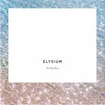 Pet Shop Boys - Elysium - Pet Shop Boys – Hledejceny.cz