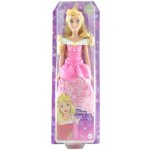 Disney Princess Princezna Aurora – Zboží Mobilmania