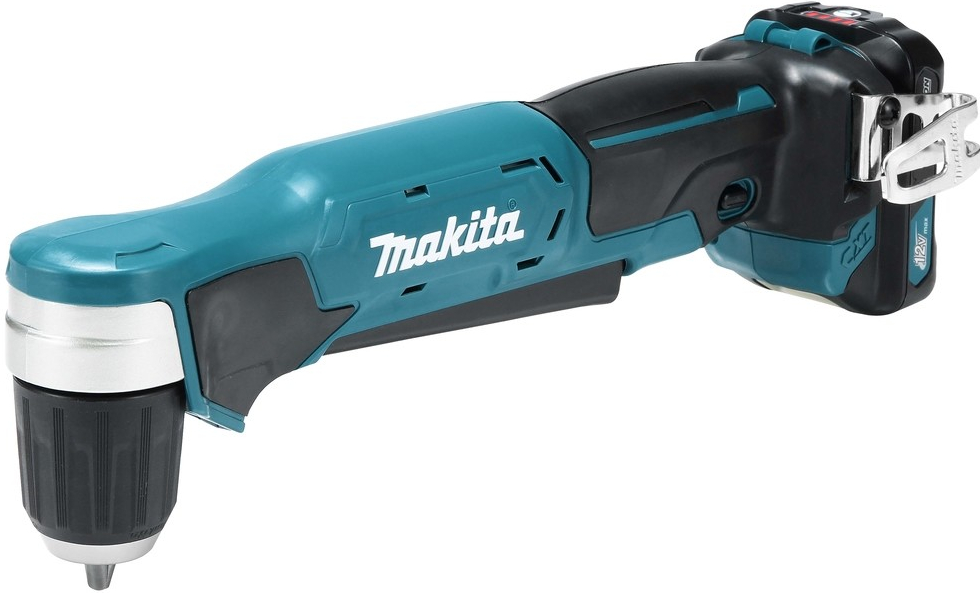 Makita DA333DSAE