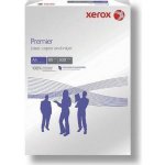 XEROX 003R98760 – Zboží Živě