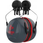 JSP Sonis 3 na přilbu – Zbozi.Blesk.cz