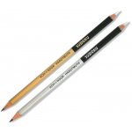 Koh-i-noor Tužka s pryží SUDOKU – Zboží Dáma