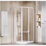 Ravak 3117O102Z1 – Zboží Dáma