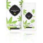 Ryor Konopné tělové mléko 200 ml – Hledejceny.cz