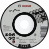 Bosch 2.608.603.172