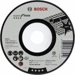 Bosch 2.608.603.172 – Zboží Dáma