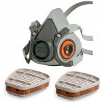 3M 6100 Maska – HobbyKompas.cz