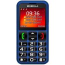 Mobilní telefon Mobiola MB700 Senior