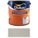 Dulux EasyCare 2,5 l mistrovské plátno