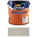 Dulux EasyCare 2,5 l mistrovské plátno – Zboží Mobilmania