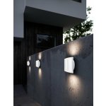 Nordlux 2118201001 – Hledejceny.cz