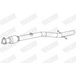 WALKER WA 10872 – Hledejceny.cz
