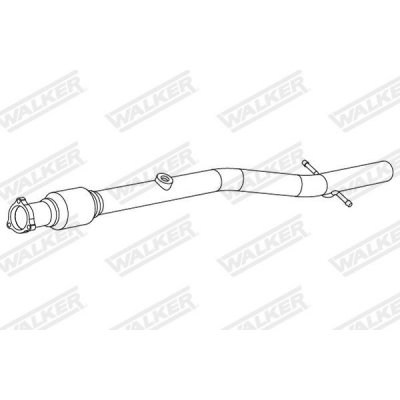 WALKER WA 10872 – Hledejceny.cz