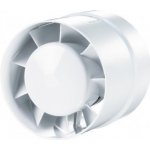 Vents VKO1L 125 – Sleviste.cz