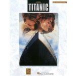 Easy Piano Selections z filmu Titanic – Zboží Mobilmania