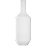 Váza Leonardo MILANO V.64cm bílá – Hledejceny.cz