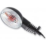 Moto blinkr KAWASAKI 250 Ninja 2008 - levý přední – Hledejceny.cz