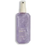 Kevin Murphy Shimmer Me Blonde 100 ml – Hledejceny.cz