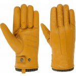 Stetson Goat Gloves – Hledejceny.cz