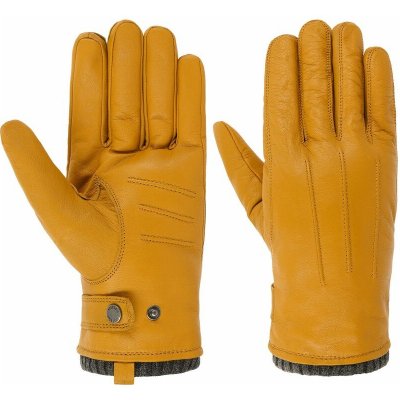 Stetson Goat Gloves – Hledejceny.cz