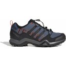 adidas Terrex Swift R2 Gtx Hiking IF7633 boty wonste black seimor