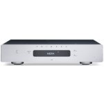 Primare I15 Analog – Zboží Živě