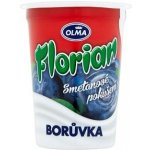 Olma Florian borůvka 150 g – Zboží Dáma