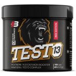 Body Nutrition Testo 13 180 kapslí – Sleviste.cz