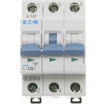 Eaton PL7-C20/3 – Hledejceny.cz