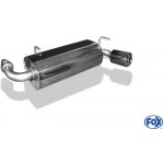FOX SZ080011-071 – Hledejceny.cz