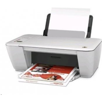 HP Deskjet 1510 B2L56B