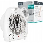 TEESA TSA8025 – Zboží Dáma