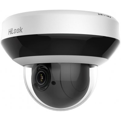 Hikvision HiLook PTZ-N2204I-DE3F – Zboží Živě