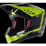 Alpinestars Supertech M5 BEAM – Sleviste.cz