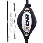 RDX Speed ball – Zboží Dáma