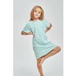 Taro d 3547 Arleta mint – Hledejceny.cz