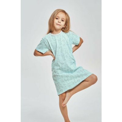 Taro d 3547 Arleta mint – Hledejceny.cz