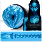 Fleshlight Alien – Hledejceny.cz