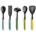 JOSEPH JOSEPH Sada kuchyňských nástrojů Duo 10557 Opal – Zbozi.Blesk.cz