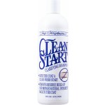 Chris Christensen Čistící šampon CHRIS CHRISTENSEN CLEAN START 473 ml – Zboží Mobilmania