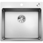 Blanco ANDANO 500-IF/A – Zboží Dáma