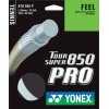 Yonex ATG 850 Pro 12m 1,32mm