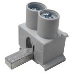 Pollmann AS-2X25 SNK – Sleviste.cz