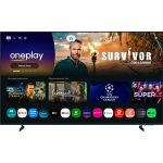 Samsung UE100M90HU – Hledejceny.cz