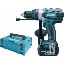 Makita DHP458RF3J