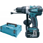 Makita DHP458RF3J – Sleviste.cz