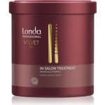 Londa Velvet Oil Treatment 750 ml – Sleviste.cz