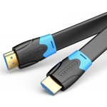 Vention AAKBF – Zboží Mobilmania