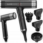 Gama IQ3 Perfetto černý – Sleviste.cz