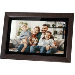 Kruger&Matz KM1102 – Zboží Živě